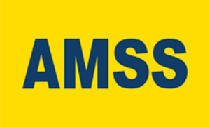 Ауто мото савез Србије